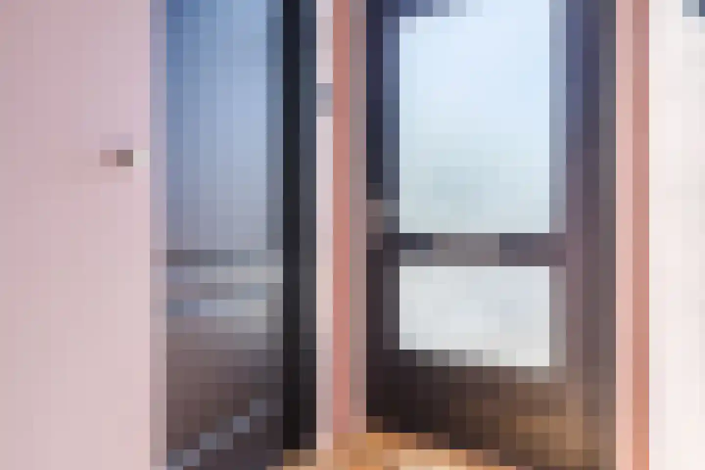 Schout de Visscherestraat 24 Gemert thumbnail 6