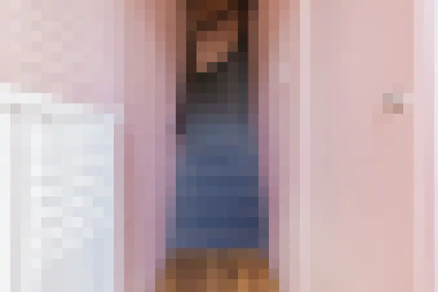 Schout de Visscherestraat 24 Gemert thumbnail 7