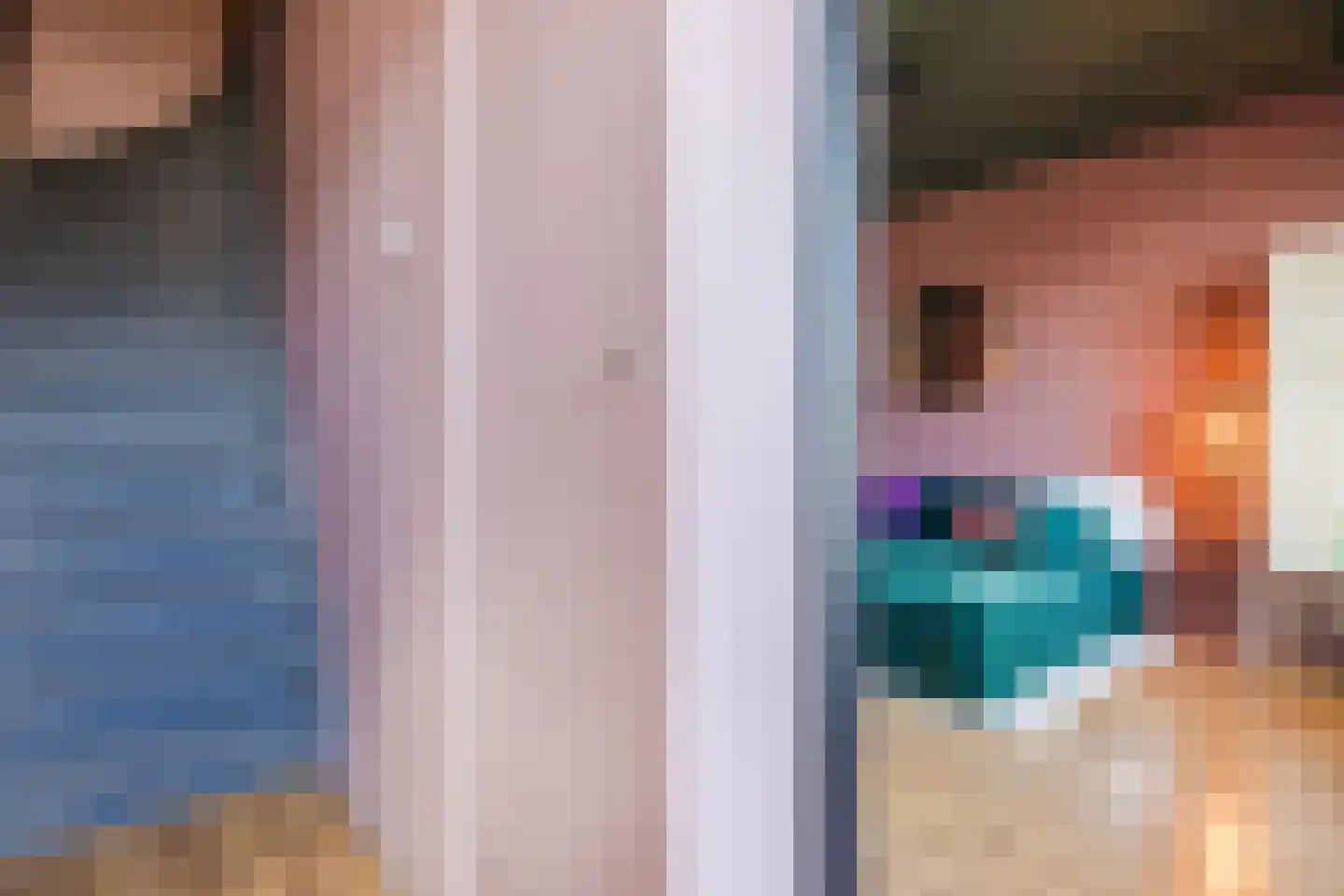Schout de Visscherestraat 24 Gemert thumbnail 8