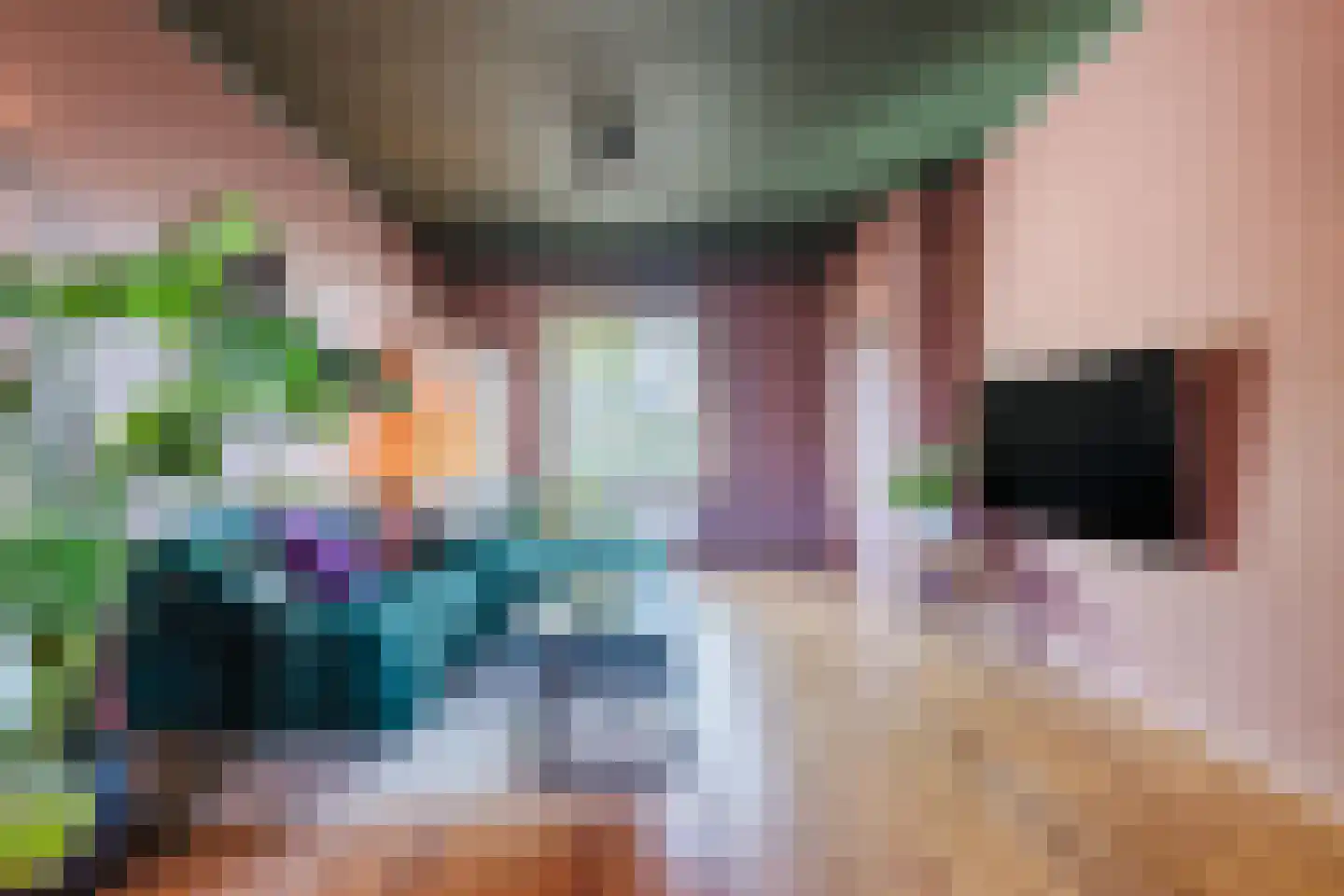 Schout de Visscherestraat 24 Gemert thumbnail 9