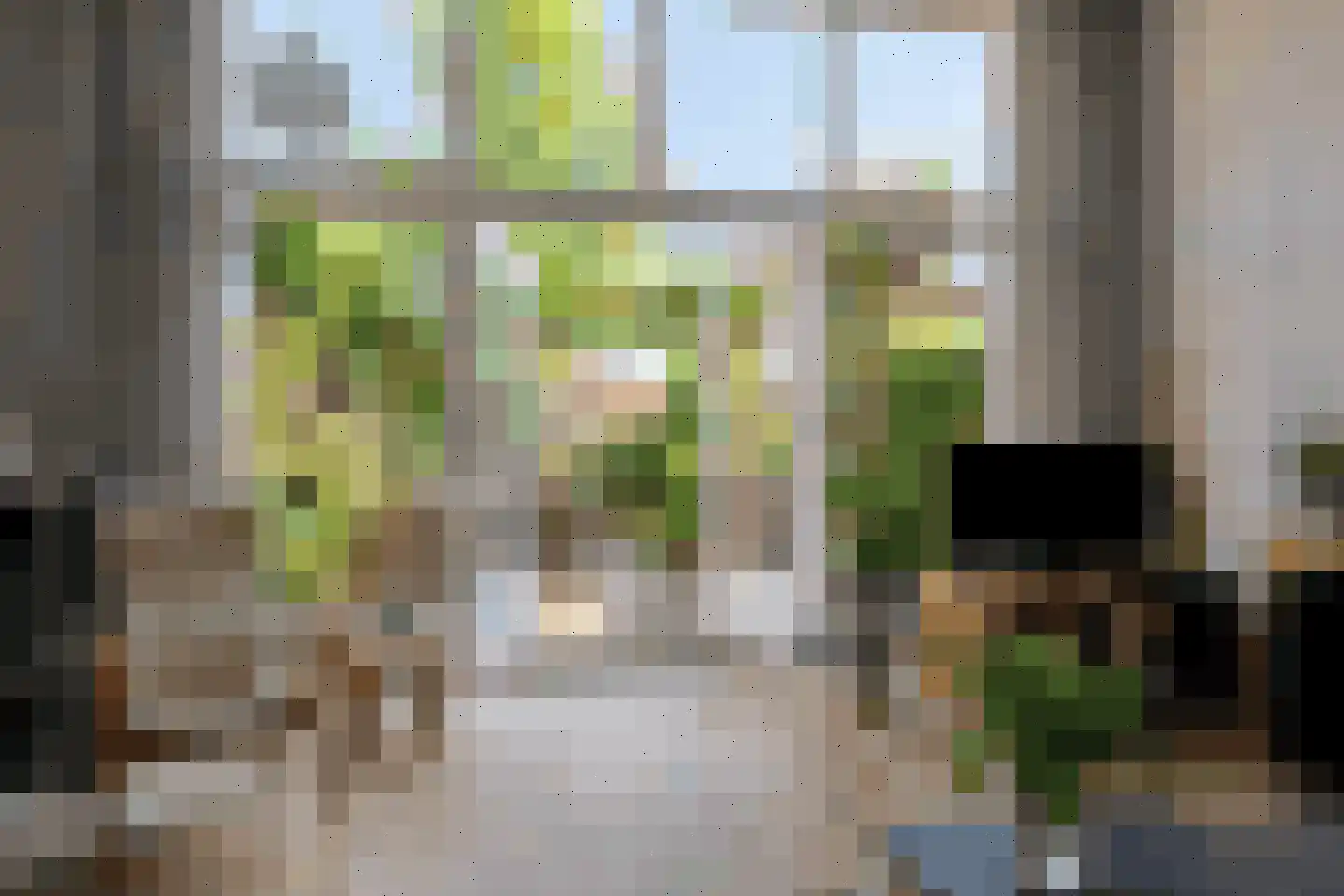 Schout Dicbierlaan 47 's-Hertogenbosch thumbnail 10
