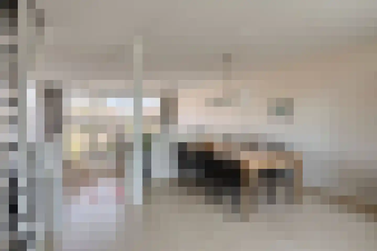 Schout Dicbierlaan 47 's-Hertogenbosch thumbnail 15