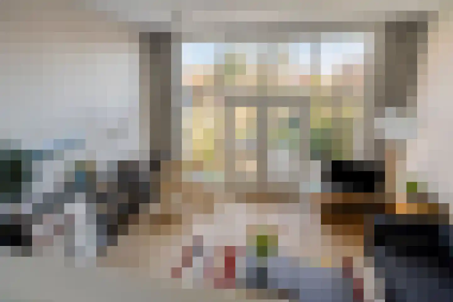 Schout Dicbierlaan 47 's-Hertogenbosch thumbnail 16