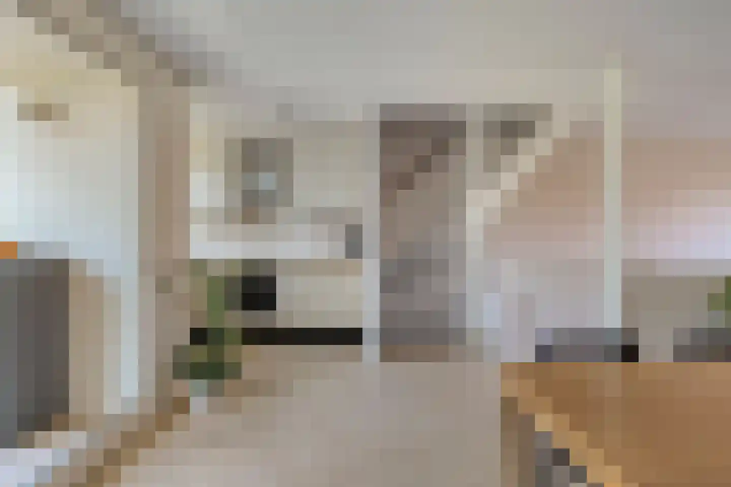 Schout Dicbierlaan 47 's-Hertogenbosch thumbnail 17