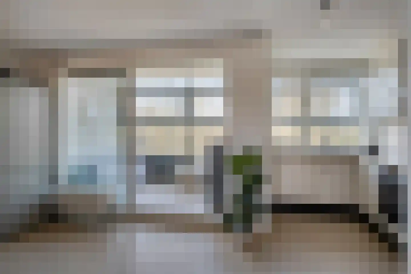 Schout Dicbierlaan 47 's-Hertogenbosch thumbnail 19