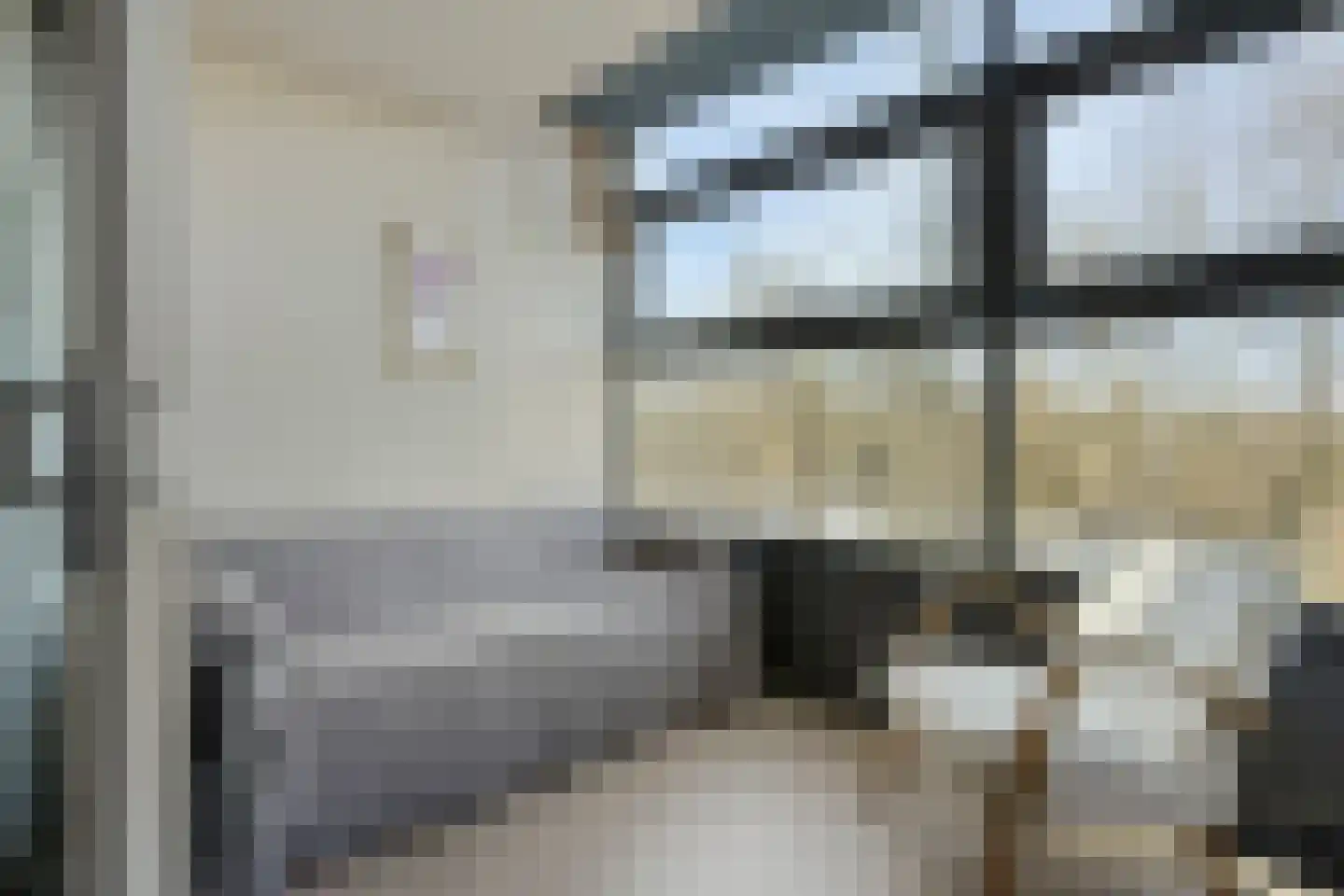 Schout Dicbierlaan 47 's-Hertogenbosch thumbnail 20