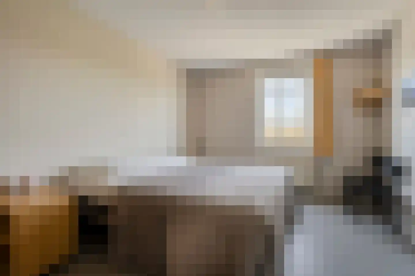 Schout Dicbierlaan 47 's-Hertogenbosch thumbnail 22