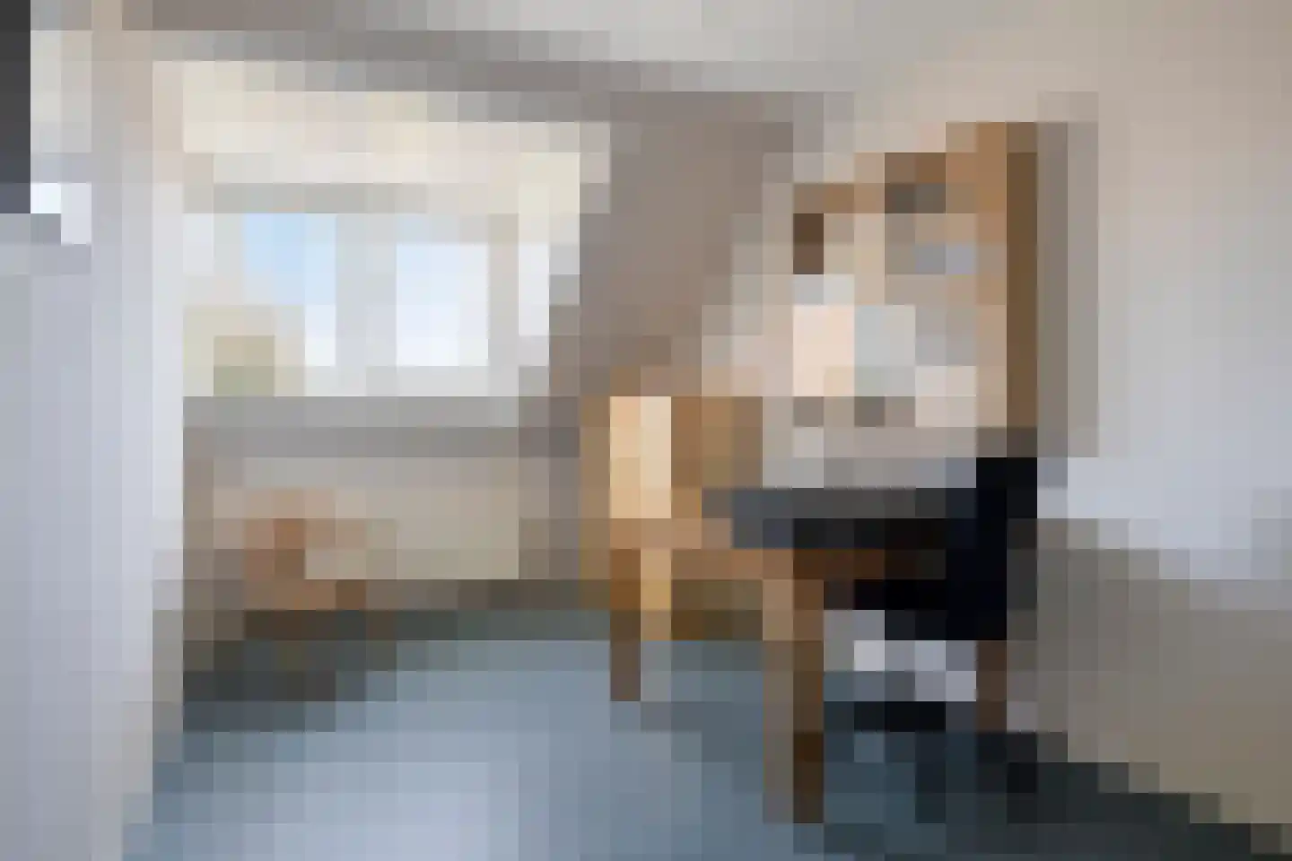 Schout Dicbierlaan 47 's-Hertogenbosch thumbnail 24