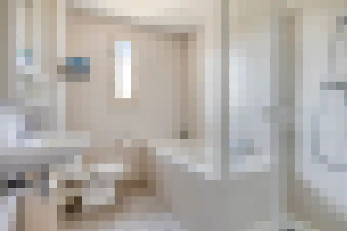 Schout Dicbierlaan 47 's-Hertogenbosch thumbnail 27
