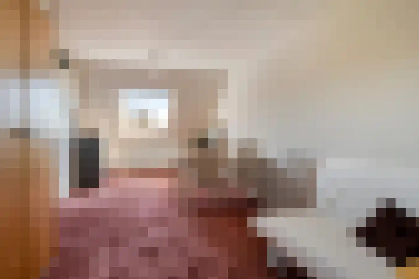 Schout Dicbierlaan 47 's-Hertogenbosch thumbnail 30