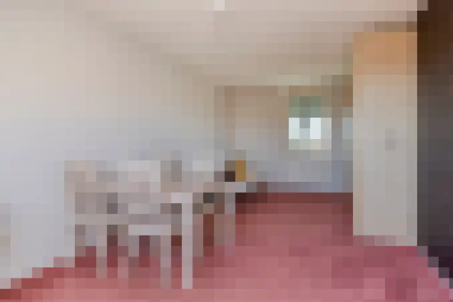 Schout Dicbierlaan 47 's-Hertogenbosch thumbnail 31