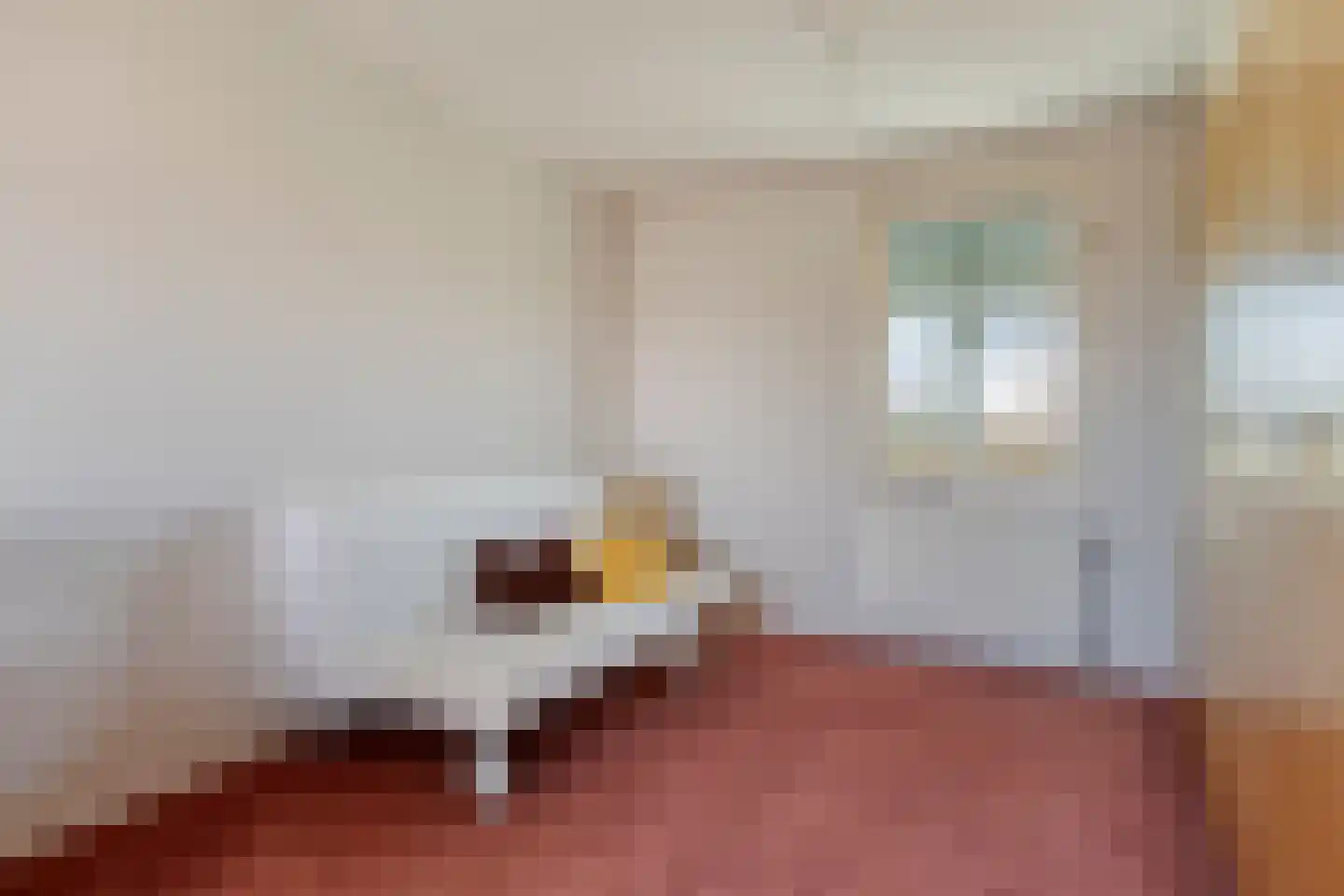 Schout Dicbierlaan 47 's-Hertogenbosch thumbnail 32