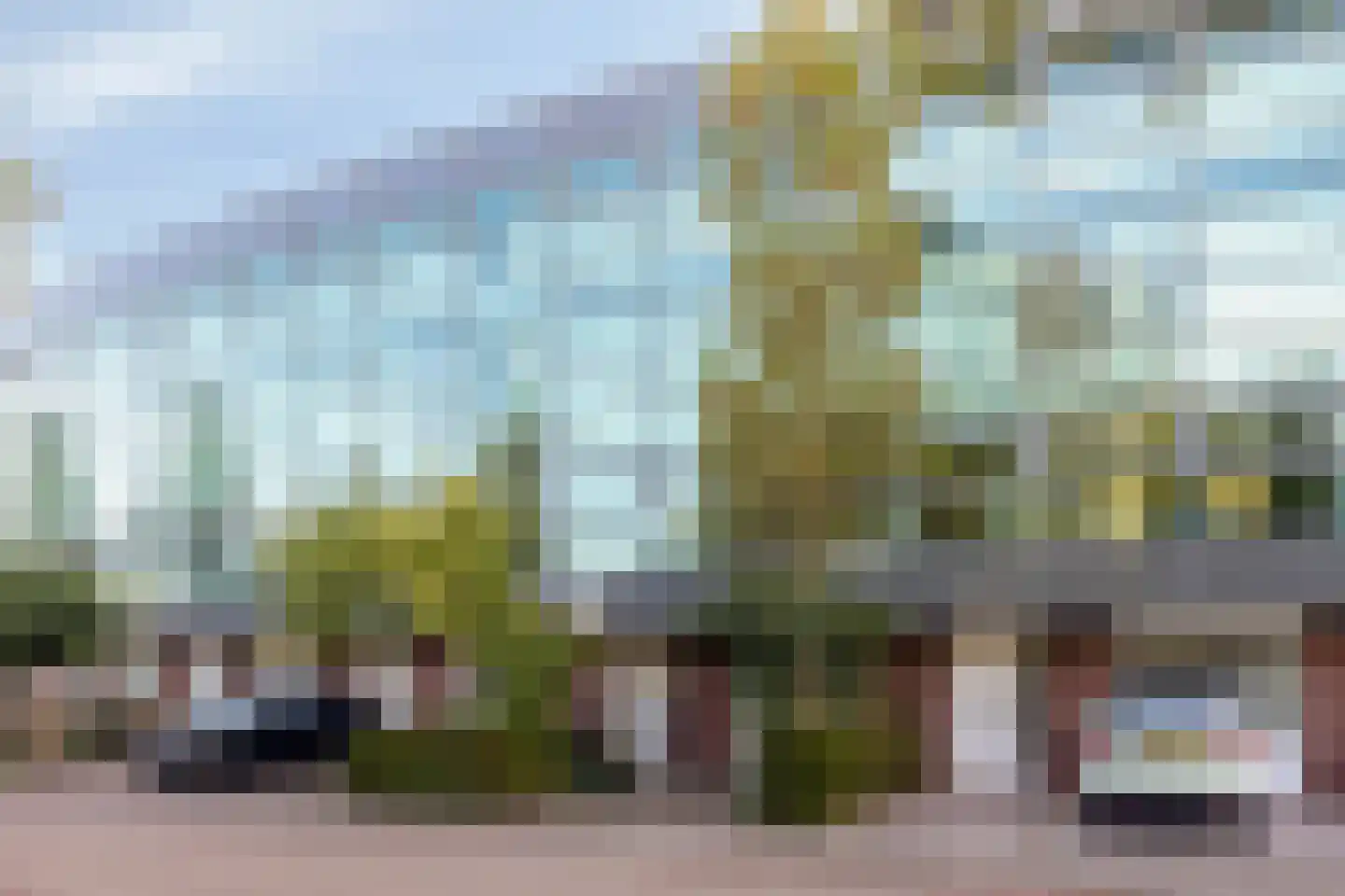 Schout Dicbierlaan 47 's-Hertogenbosch thumbnail 37
