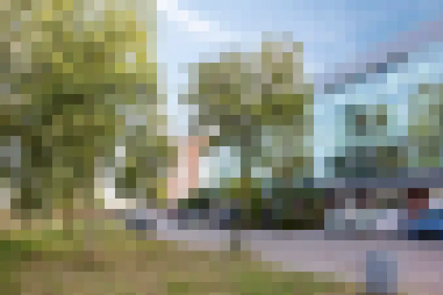 Schout Dicbierlaan 47 's-Hertogenbosch thumbnail 38