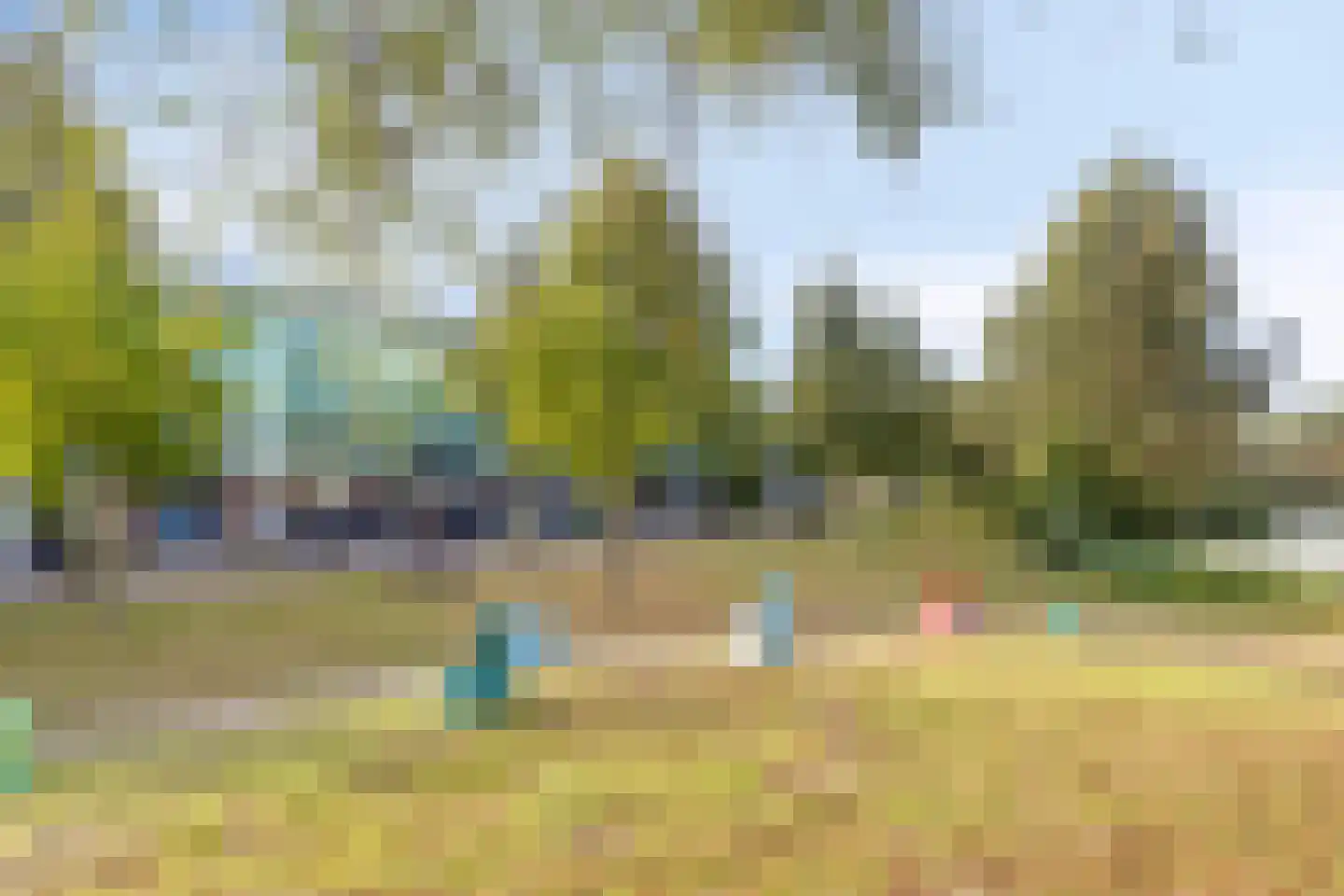 Schout Dicbierlaan 47 's-Hertogenbosch thumbnail 39