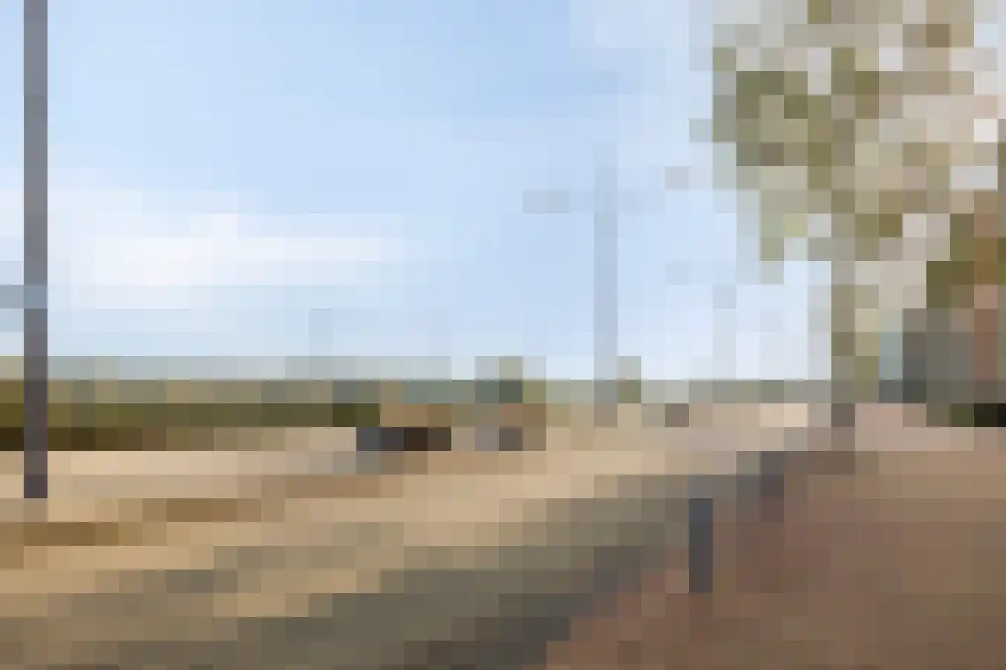 Schout Dicbierlaan 47 's-Hertogenbosch thumbnail 4