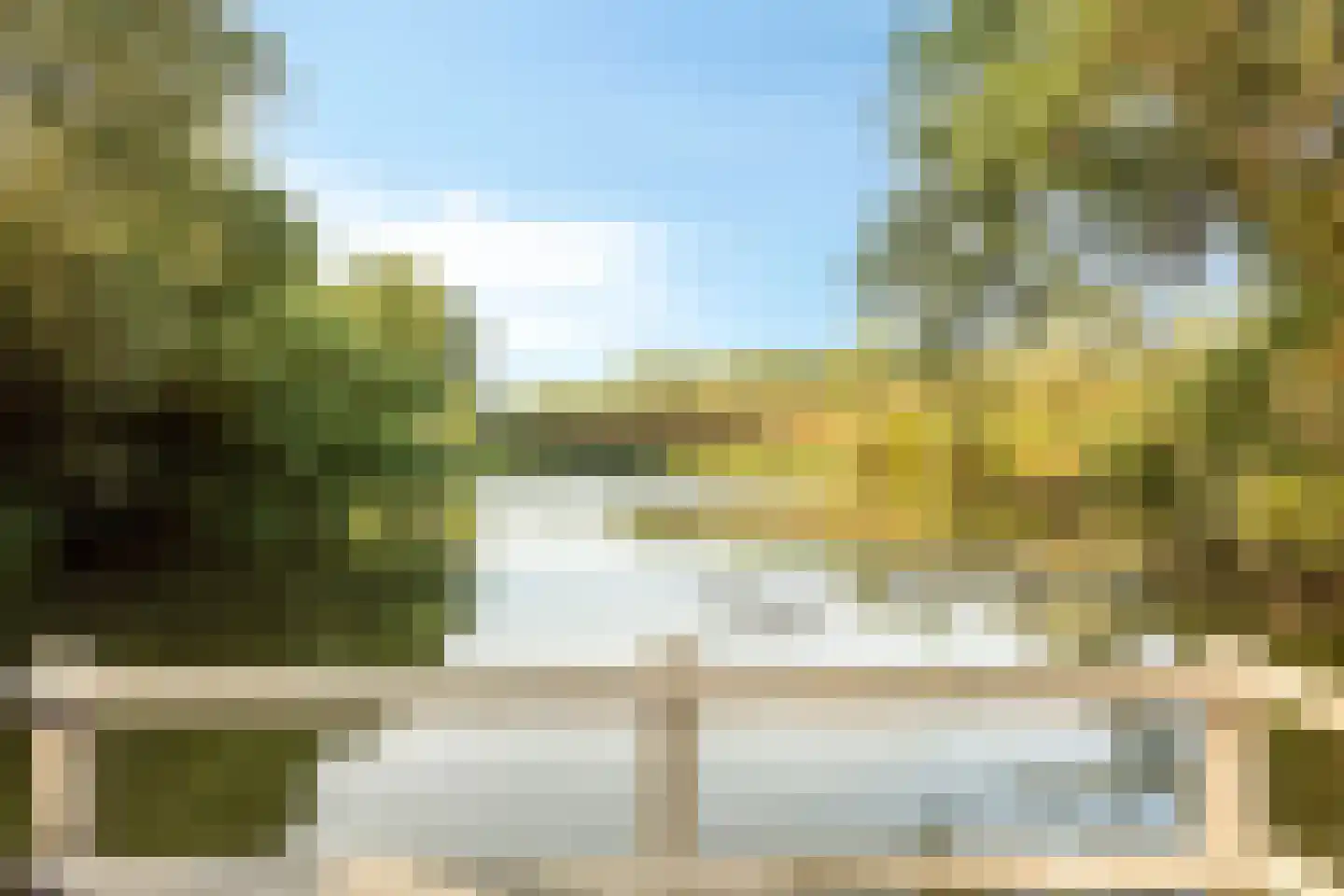 Schout Dicbierlaan 47 's-Hertogenbosch thumbnail 42