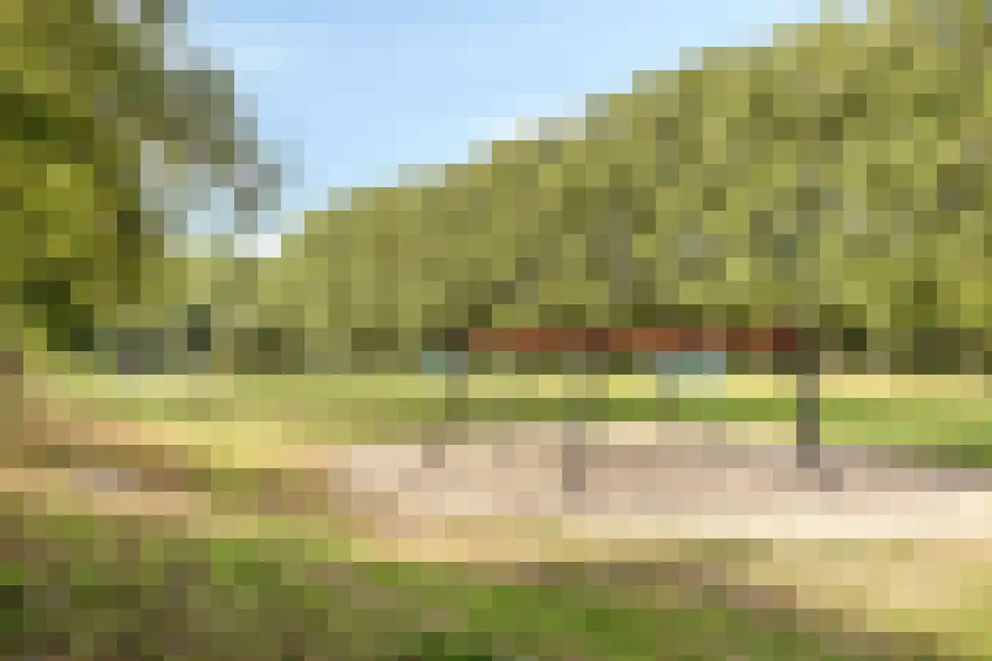 Schout Dicbierlaan 47 's-Hertogenbosch thumbnail 43