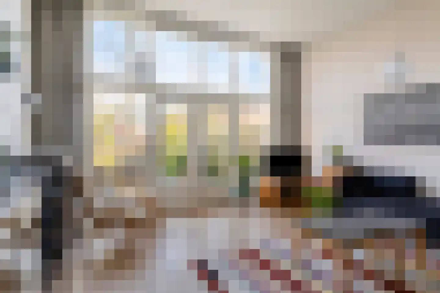 Schout Dicbierlaan 47 's-Hertogenbosch thumbnail 6