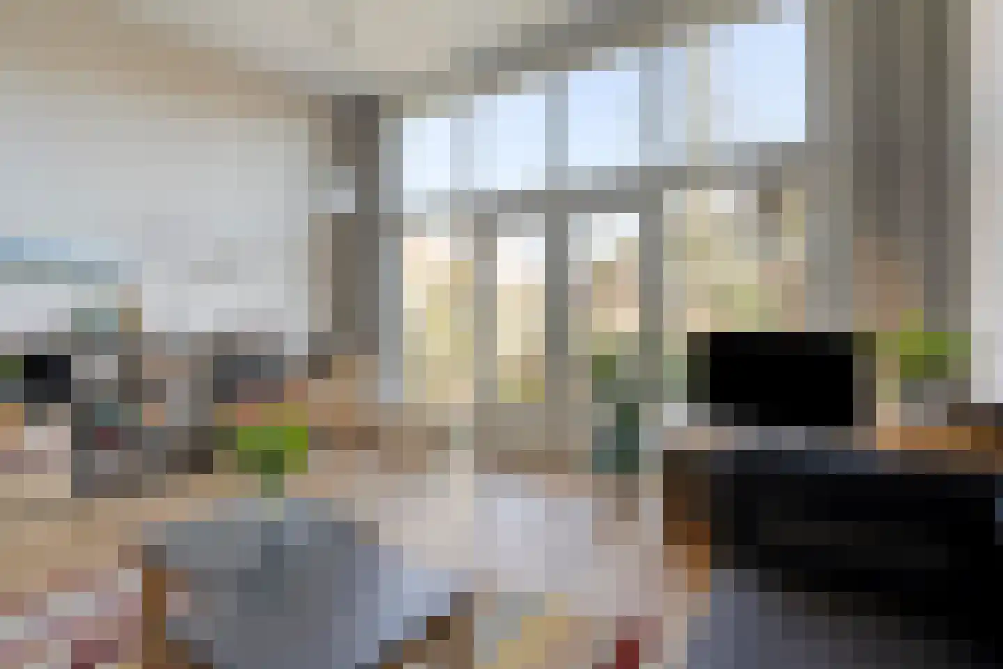 Schout Dicbierlaan 47 's-Hertogenbosch thumbnail 9