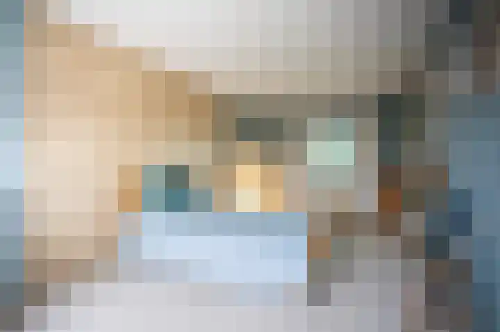 Schout Dicbierlaan 51 's-Hertogenbosch thumbnail 30