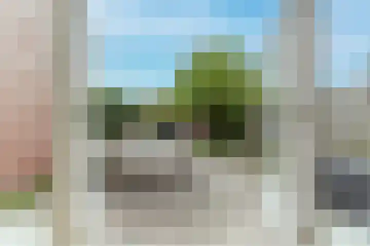 Schout Dicbierlaan 51 's-Hertogenbosch thumbnail 36