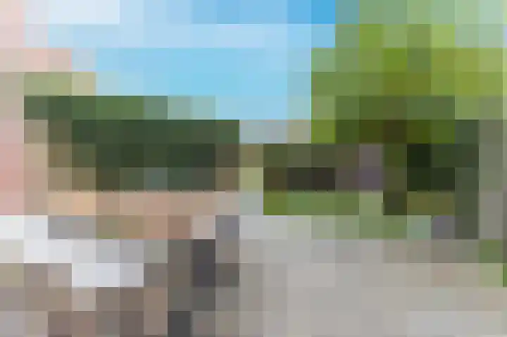Schout Dicbierlaan 51 's-Hertogenbosch thumbnail 38