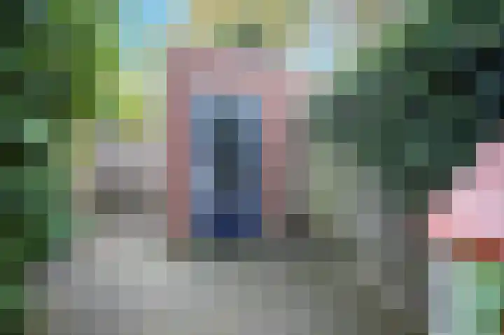 Schout Dicbierlaan 51 's-Hertogenbosch thumbnail 39