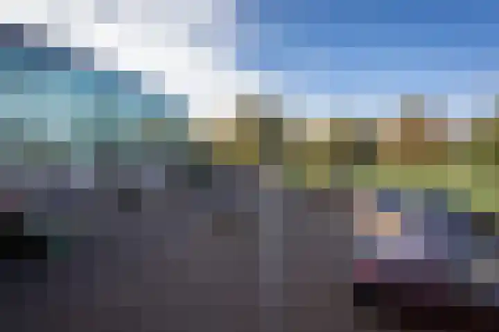 Schout Dicbierlaan 51 's-Hertogenbosch thumbnail 45