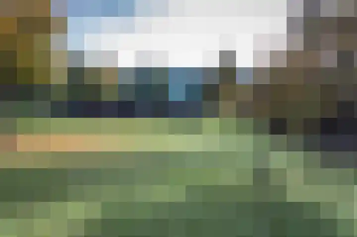 Schout Dicbierlaan 51 's-Hertogenbosch thumbnail 49