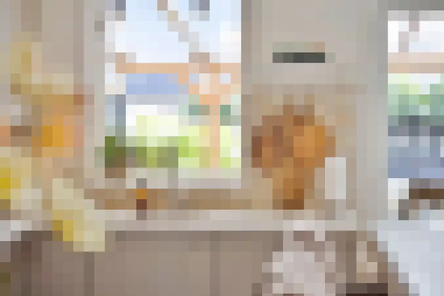 Schout Diercxlaan 17 Nuenen thumbnail 11