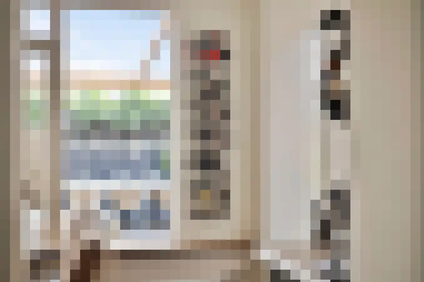 Schout Diercxlaan 17 Nuenen thumbnail 12