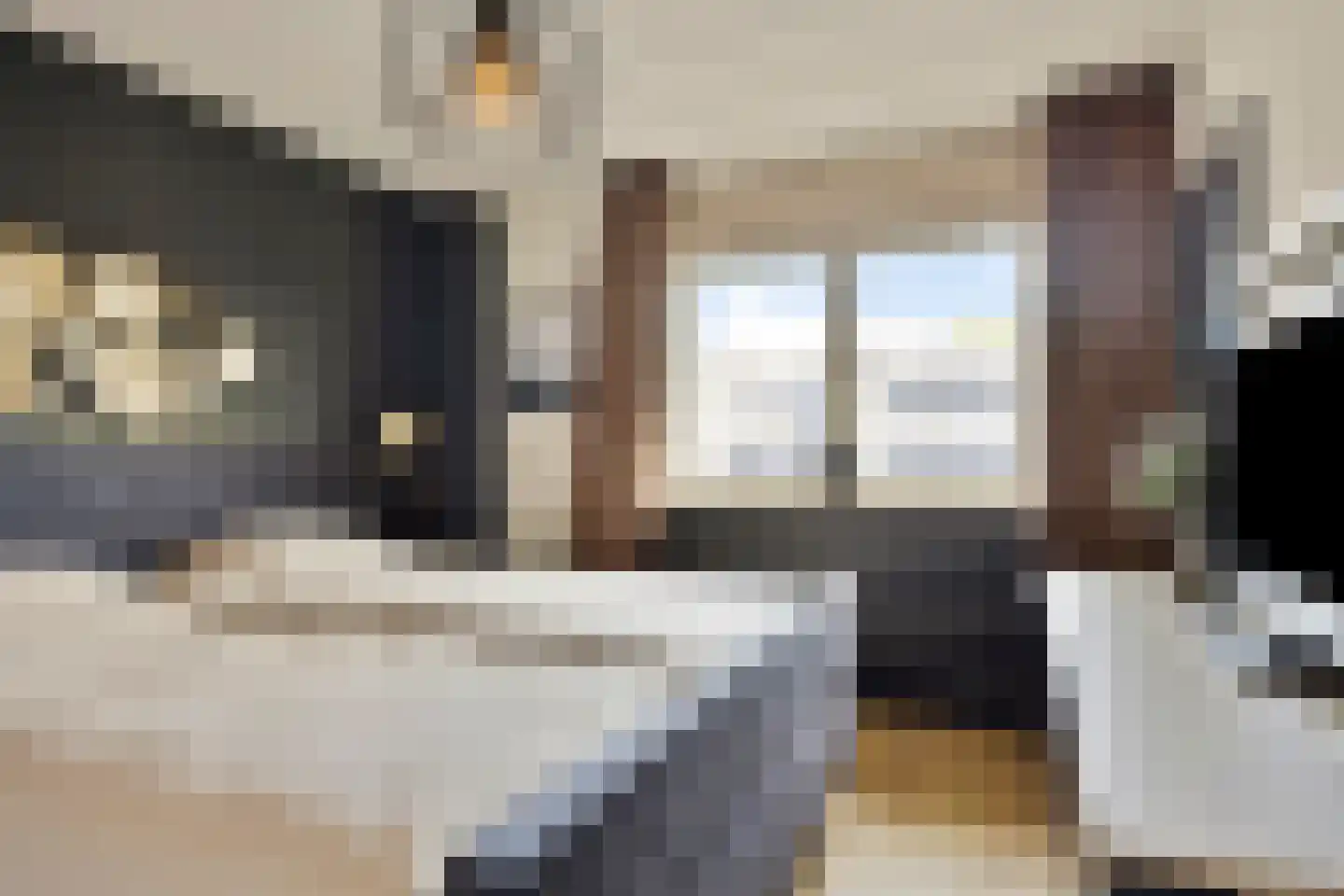 Schout Diercxlaan 17 Nuenen thumbnail 14