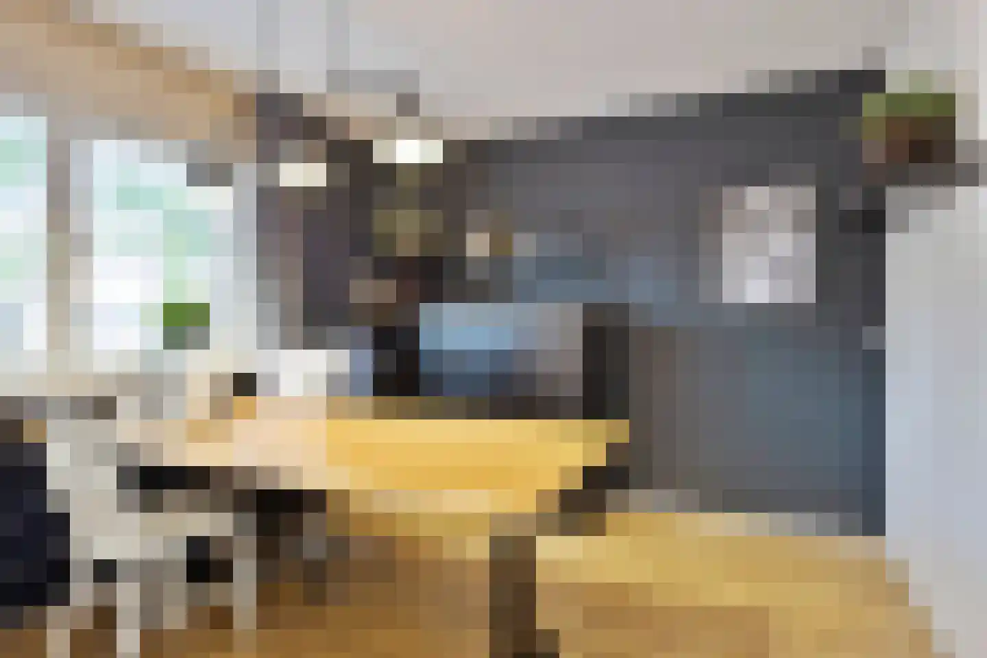 Schout Diercxlaan 17 Nuenen thumbnail 15