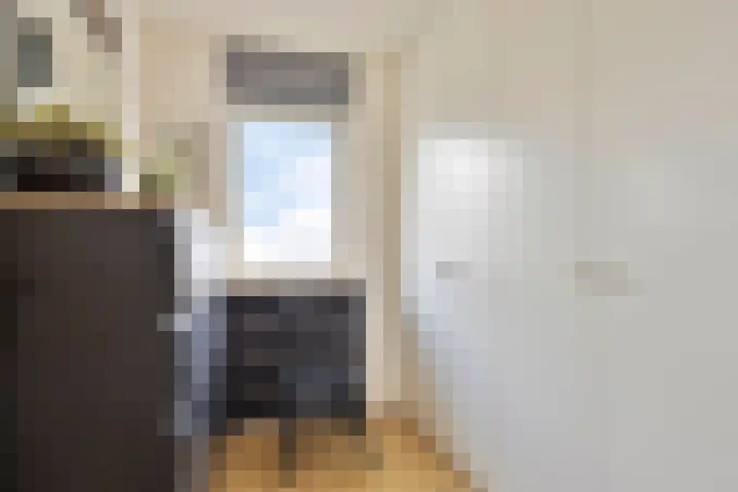 Schout Diercxlaan 17 Nuenen thumbnail 16