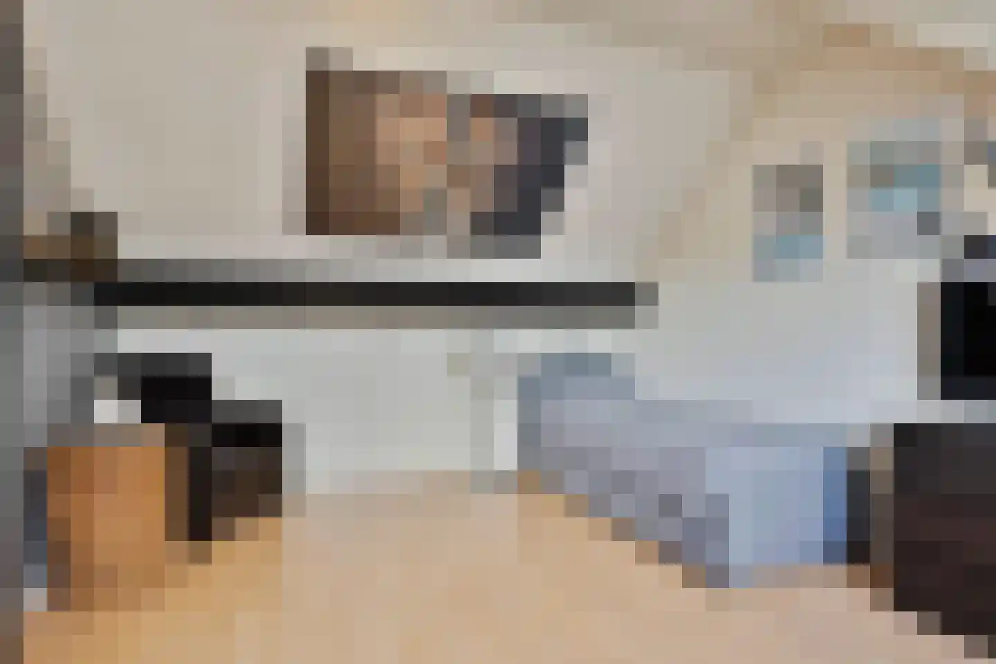 Schout Diercxlaan 17 Nuenen thumbnail 21