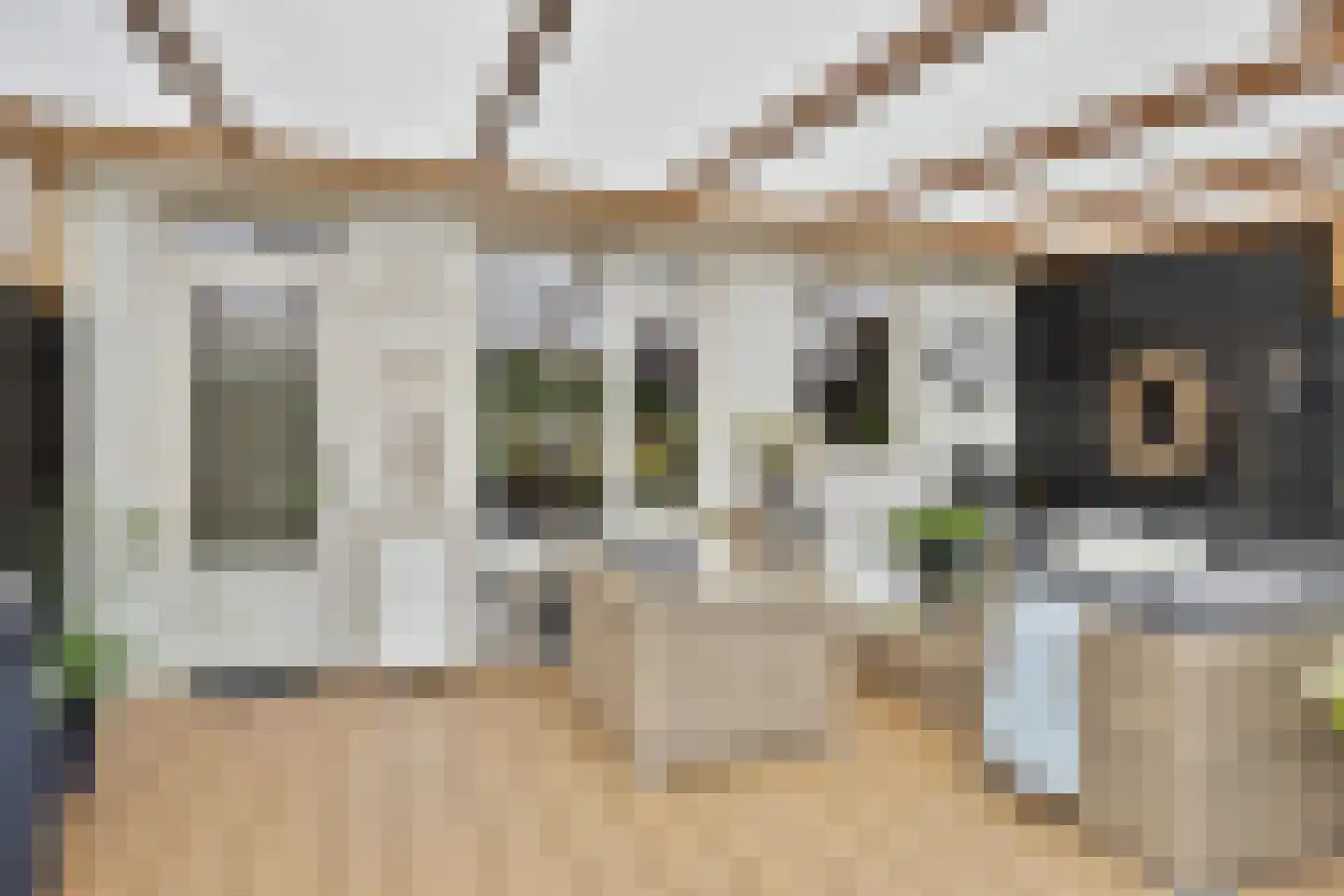 Schout Diercxlaan 17 Nuenen thumbnail 22