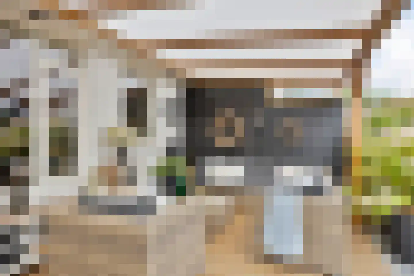 Schout Diercxlaan 17 Nuenen thumbnail 23