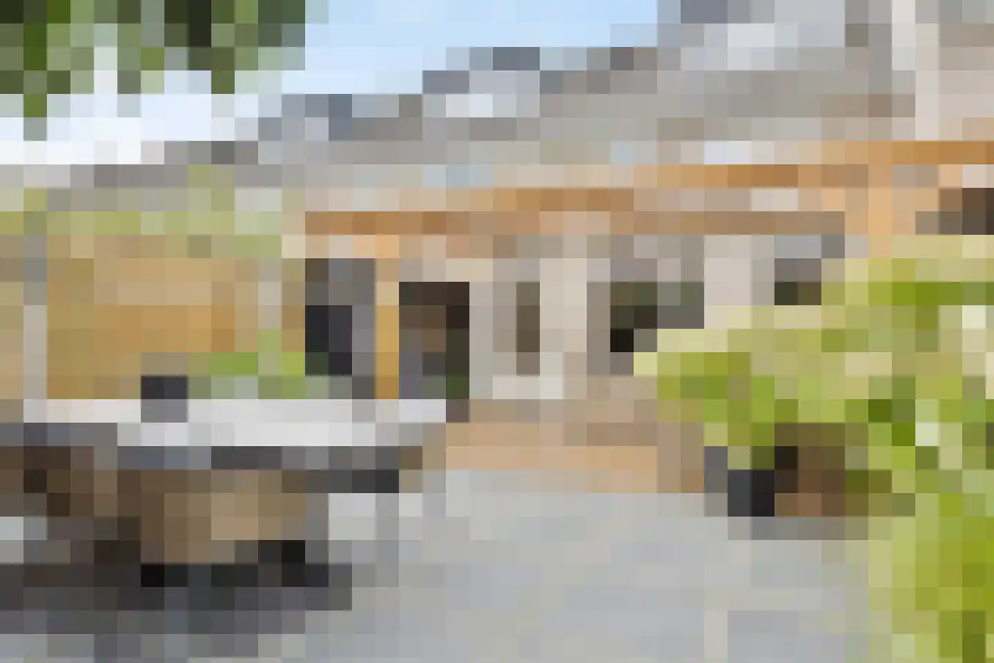 Schout Diercxlaan 17 Nuenen thumbnail 24