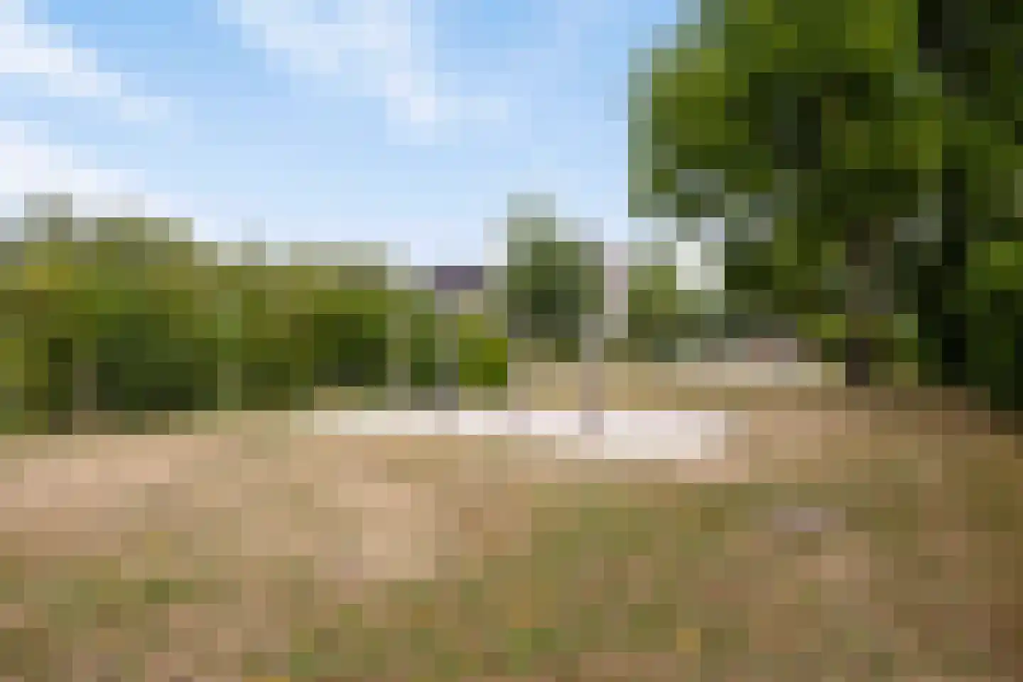 Schout Diercxlaan 17 Nuenen thumbnail 25