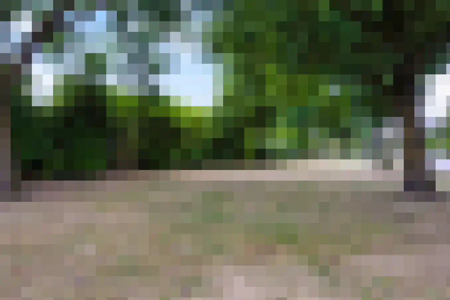 Schout Diercxlaan 17 Nuenen thumbnail 26