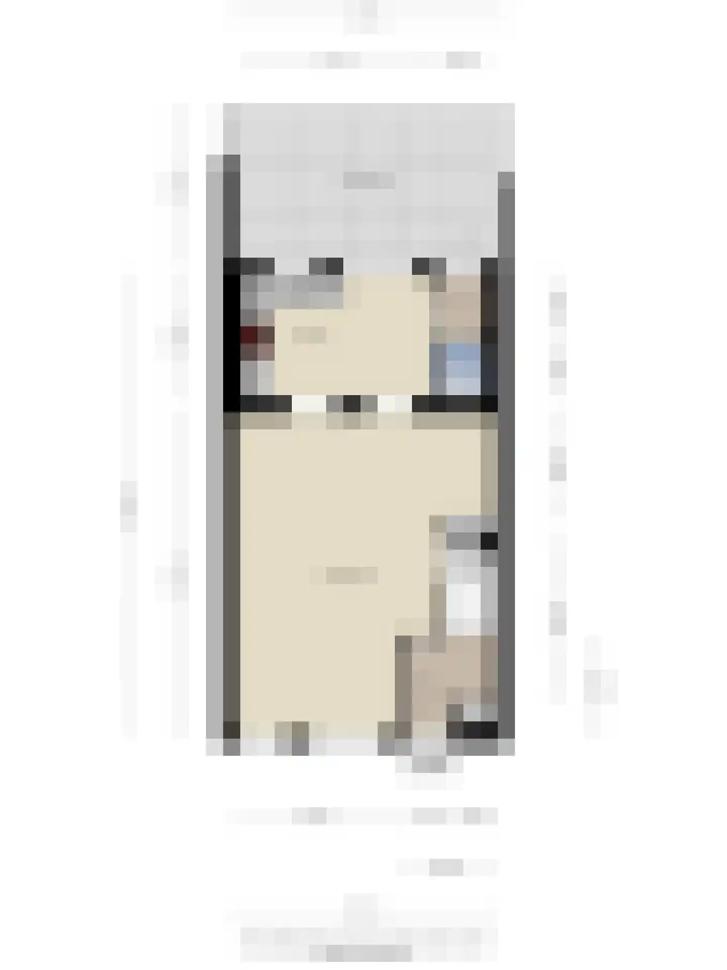 Schout Diercxlaan 17 Nuenen thumbnail 27
