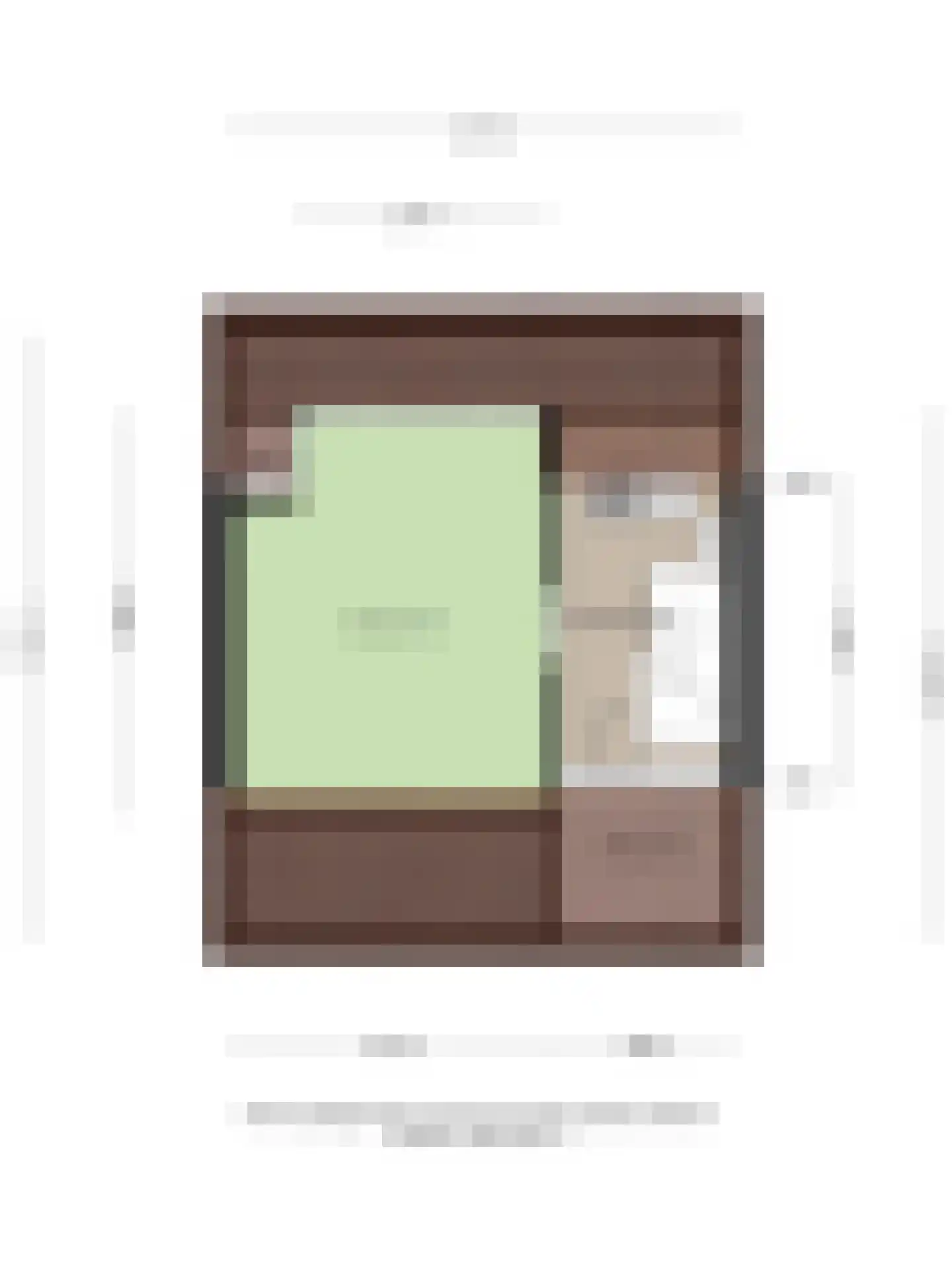 Schout Diercxlaan 17 Nuenen thumbnail 29