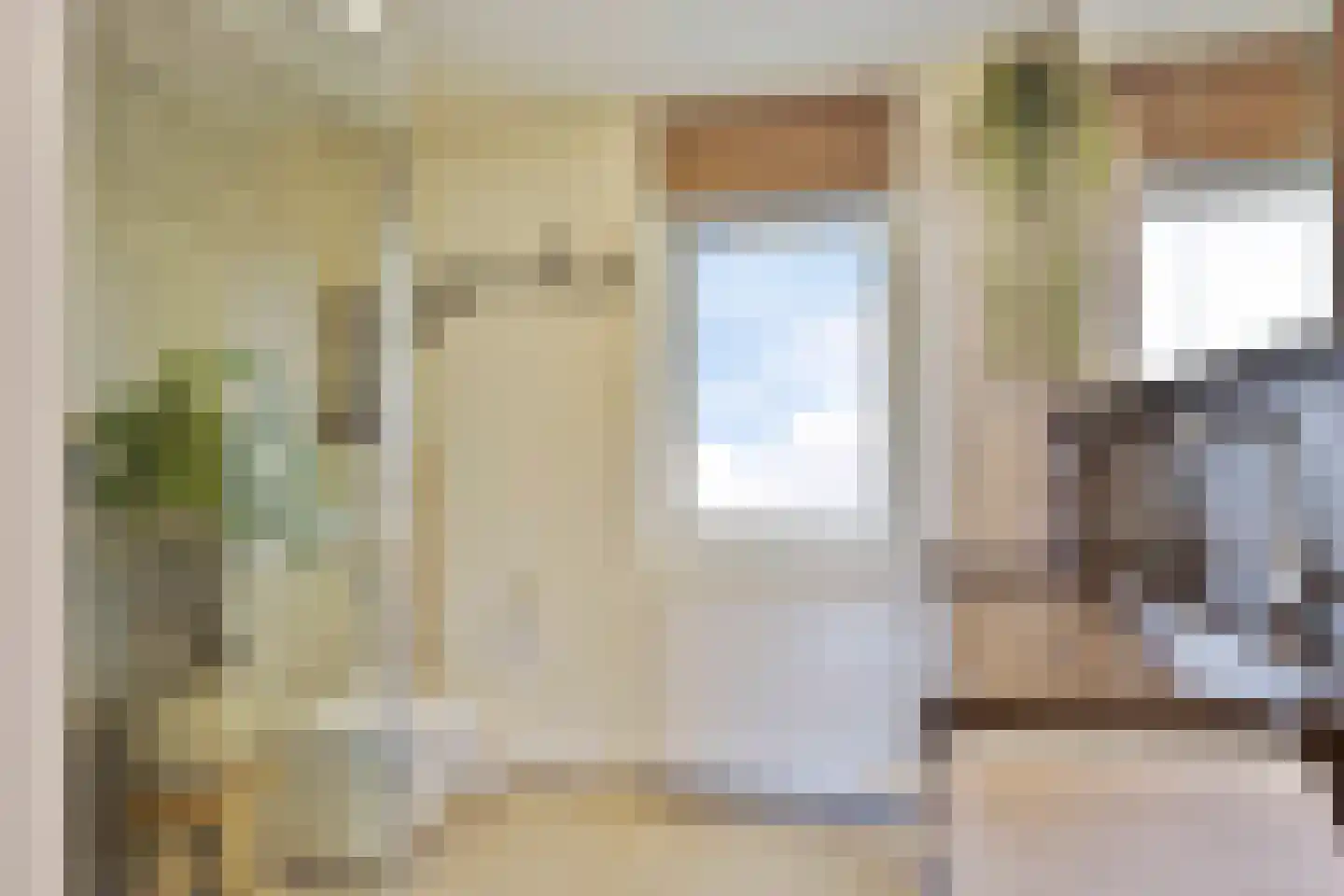 Schout Diercxlaan 17 Nuenen foto 3