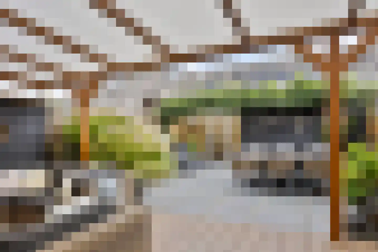 Schout Diercxlaan 17 Nuenen thumbnail 4