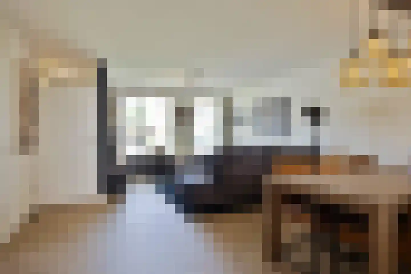 Schout Diercxlaan 17 Nuenen thumbnail 6