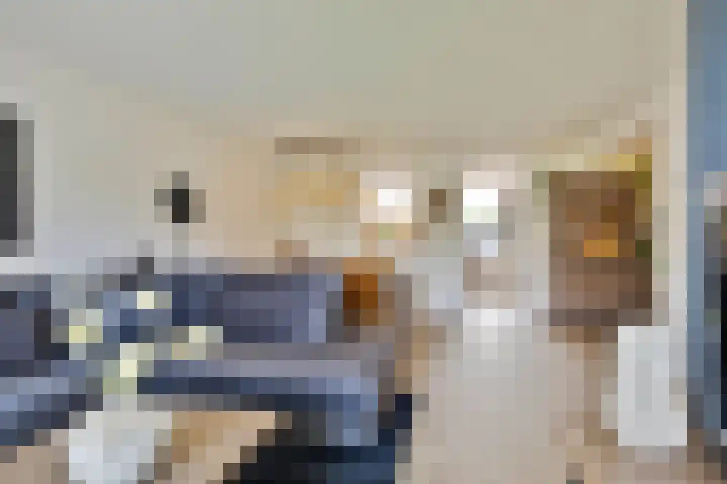 Schout Diercxlaan 17 Nuenen thumbnail 7