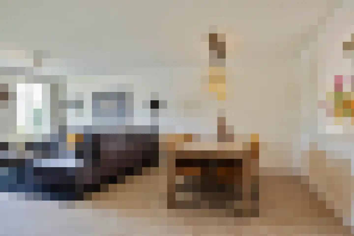 Schout Diercxlaan 17 Nuenen thumbnail 8