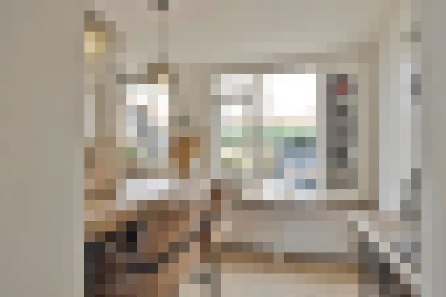 Schout Diercxlaan 17 Nuenen thumbnail 9