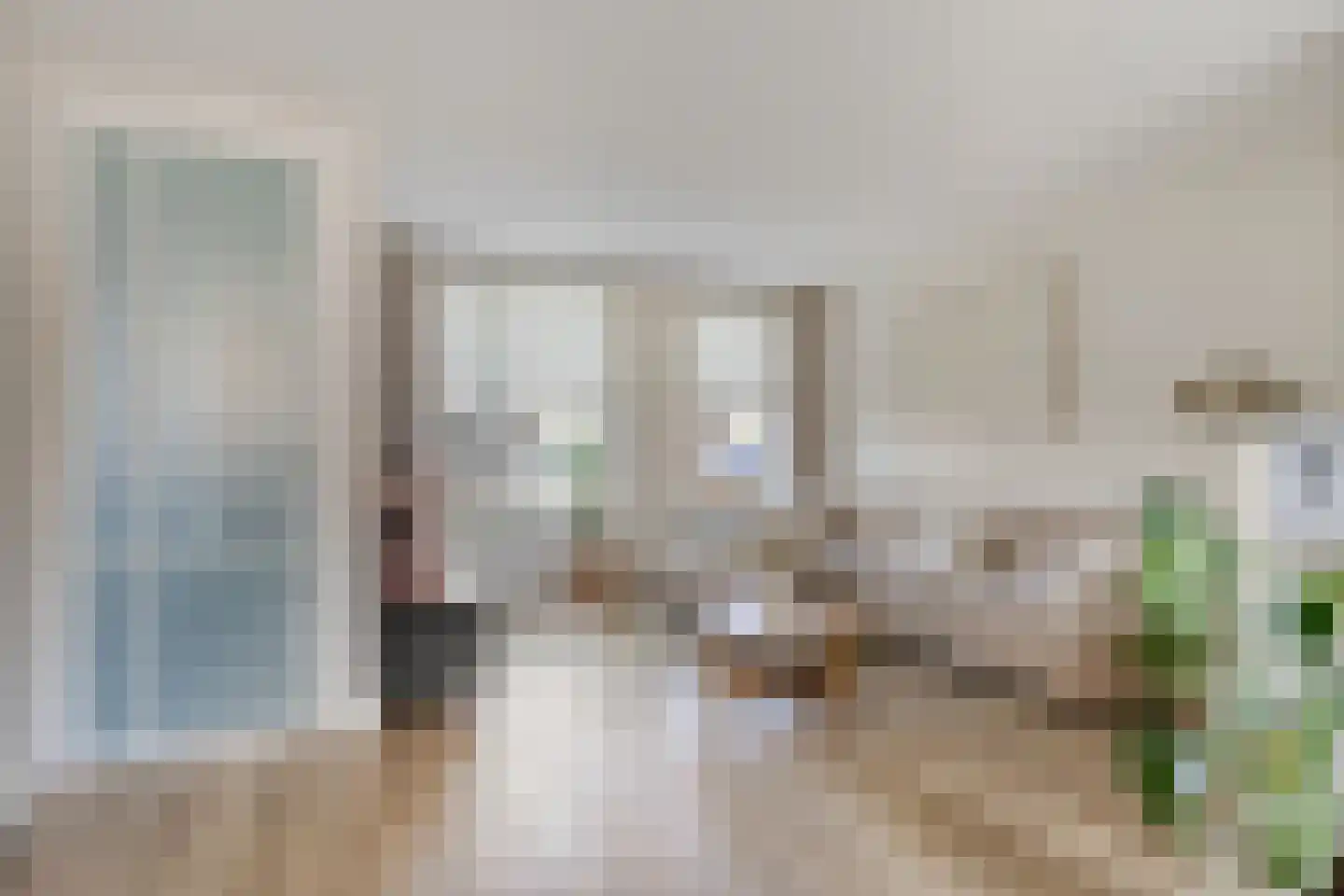 Schout Diercxlaan 23 Nuenen thumbnail 10